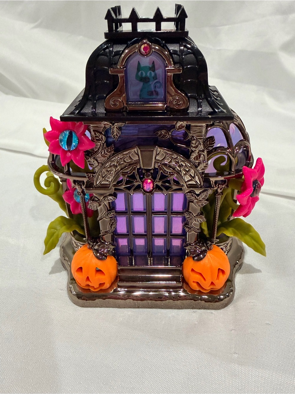 Bath and Body Works Halloween Bundle - Picture 2 of 7